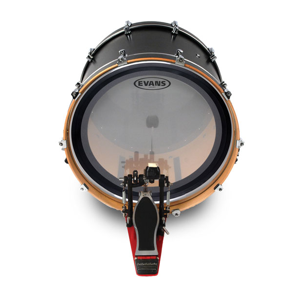 Evans emad2 clear new arrivals