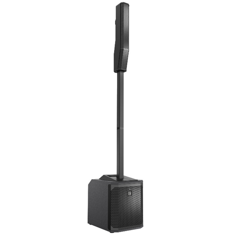 Electro-Voice EVOLVE 30M Portable Column Speaker System - Black