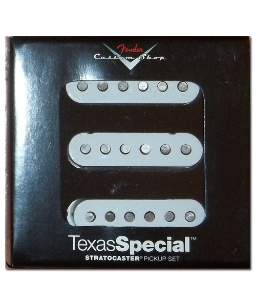 Fernandes LD-105kk（Fat '50s Pickups）4.3 Fernandes LD-105kk（Fat '50s Pickups）4.3 Amazon.com: Fender