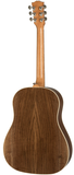 Gibson J-45 Studio Walnut Acoustic-Electric - Walnut Burst - INCLUDES A $200 REID MUSIC GIFT CARD!