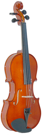 Madera V2040 Madera 4/4 Violin Outfit