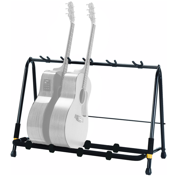 Hercules acoustic guitar stand deals
