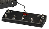Fender Mustang GTX100 1x12 Guitar Combo Amplifier