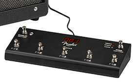 Fender gtx100 shop