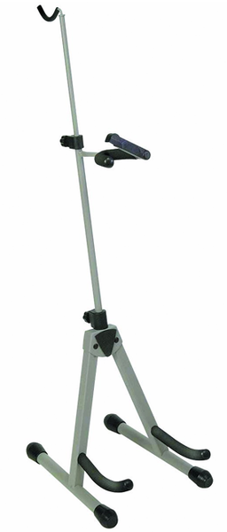 Ingles online guitar hanger