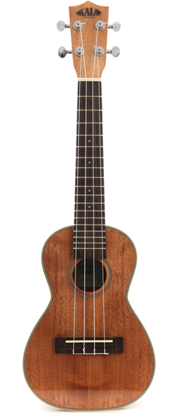 Kala ka cg ukulele deals