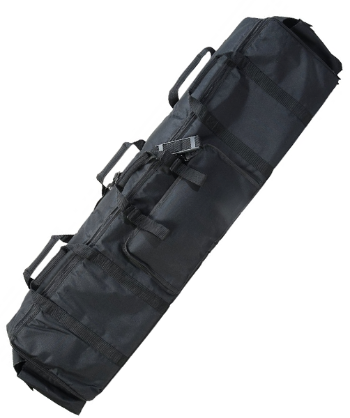 Keyboard Levy s EM505DX Deluxe Keyboard Gig Bag 52