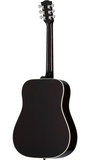 Gibson Hummingbird Standard Acoustic-Electric - Vintage Sunburst