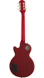 Epiphone 1959 Les Paul Standard Outfit - Aged Dark Cherry