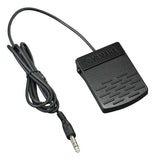 Yamaha DGX670 88-Key Digital Piano - Black