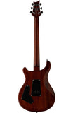 PRS SE Standard 24-08 Electric Guitar - Tobacco Sunburst