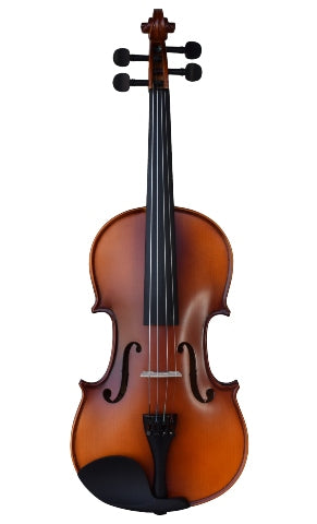 Madera Full Size 4/4 Violin Outfit V3010