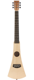 Martin GBPC Steel-String Backpacker Acoustic Guitar w/ Gig Bag