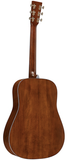 Martin 16 Series D-16E Spruce/Rosewood Dreadnought Acoustic/Electric w/ Gig Bag