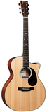 Martin Road Series GPC-11E Grand Performance Acoustic/Electric w/ Gig Bag