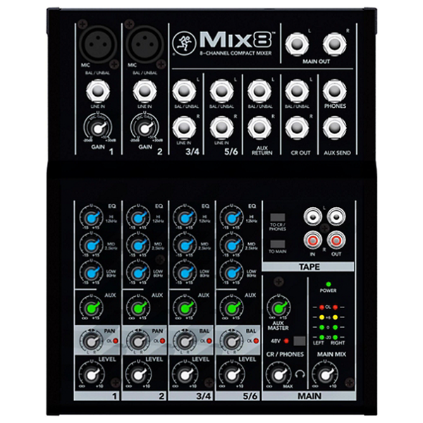 mix8_1_grande.png?v=1571279132