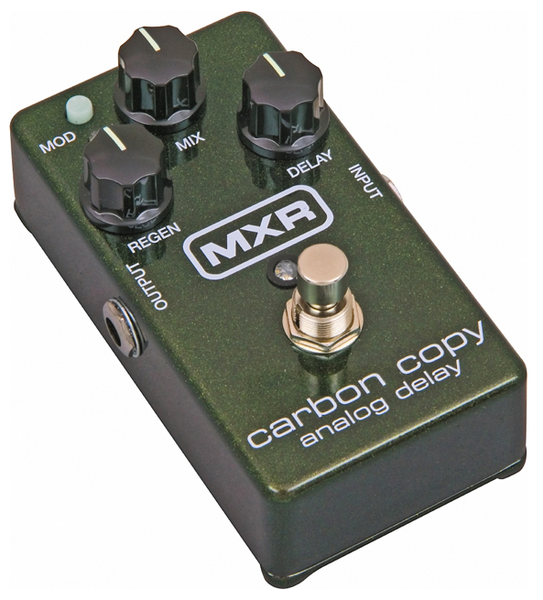 mxr_carbon_copy_1_grande.png?v mxr_carbon_copy_1_grande.png?v