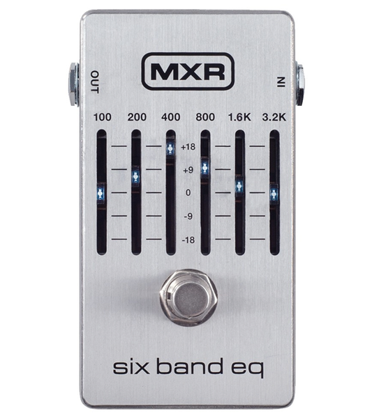誕生日プレゼント mxr_m109s-1_grande.png?v= ギター