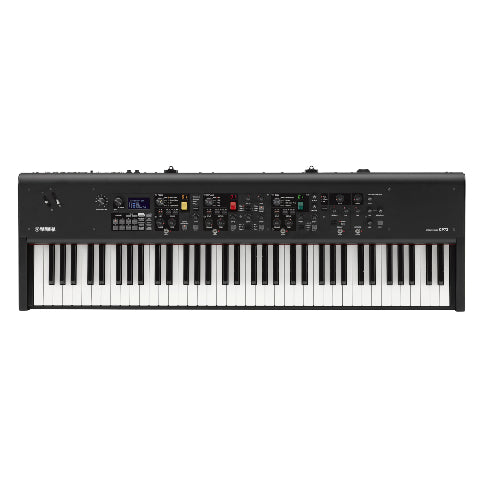 Stage piano 73 on sale keys