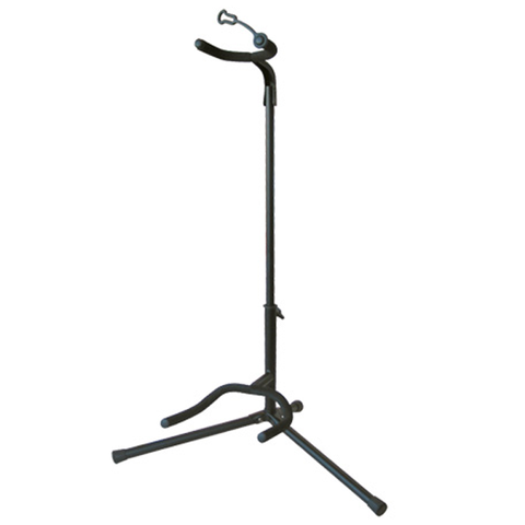 Single Guitar Stand