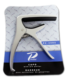 Profile PC-3082 Trigger Capo with Pin Puller