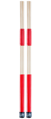 Promark Dowels H-Rods Hot Rods