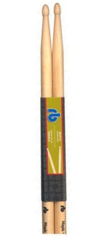 RB Maple 7A Drumsticks