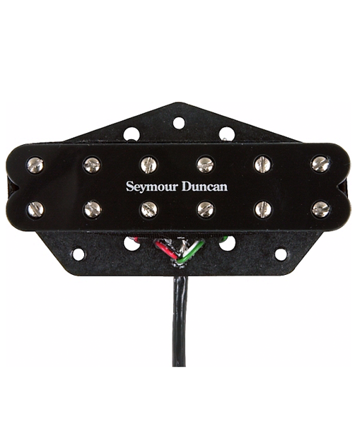 その他 ST59-1b Little '59 その他 ST59-1b Little '59 Amazon.co.jp: Seymour Duncan ST59-1