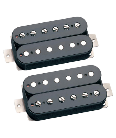 Seymour Duncan APH-2s Alnico II Pro Slash Humbucker Pickup Set