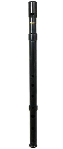 Susato online penny whistle