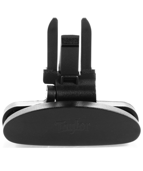 Taylor es go pickup for gs mini deals