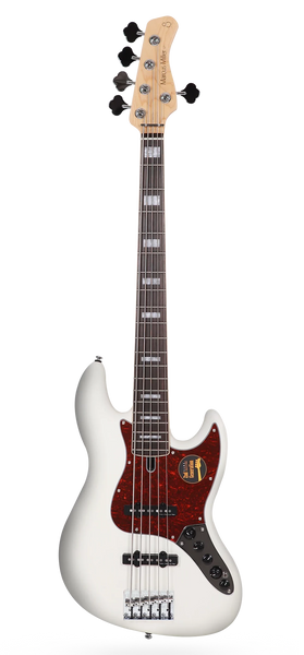 Sire bass v7 2nd generation cheap