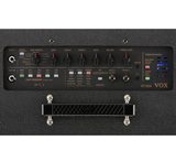 VOX VT100X Modeling Guitar Combo, 100W