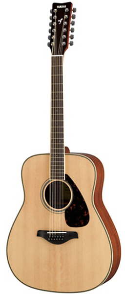 Yamaha CG-TA Nylon String Classical Transacoustic Classical Guitar Vintage  Tint