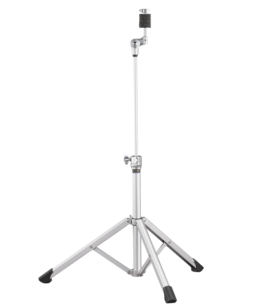 Yamaha HW3 Crosstown Advanced Lightweight Hardware Pack with Bag