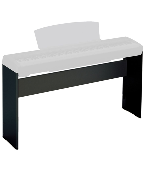 Yamaha L-85 Stand for P115 & P45 – Reid Music Limited Yamaha L-85 Stand for P115 & P45 – Reid Music Limited