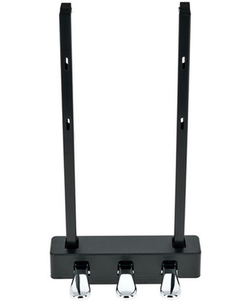 Yamaha LP-1 Pedal Unit for P125, Black – Reid Music Limited