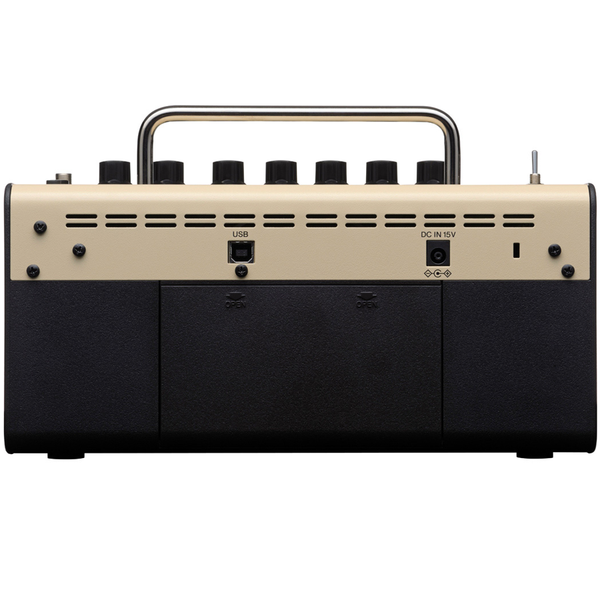 Yamaha THR5 Modeling Combo – Reid Music Limited