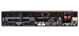 Yorkville PX Series PX1700 Power Amplifier, 2 x 850W (2 ohm) or 2 x 600W (4 ohm)