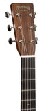 Martin Standard Series 000-28 Acoustic w/ Case (New for 2025)