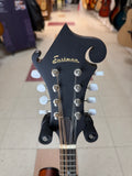 "PREVIOUSLY ROCKED" - Eastman MD315 Mandolin w/Hardshell SKB Case