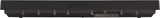 Yamaha P45 88-Note Digital Piano - Black