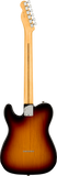 Fender American Professional II Telecaster, Maple Fingerboard - 3-Colour Sunburst w/ Molded Hardshell Case