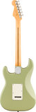 Fender Player II Stratocaster, Rosewood Fingerboard - Birch Green