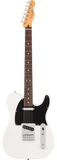 Fender Player II Telecaster, Rosewood Fingerboard - Polar White