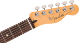 Fender Player II Telecaster, Rosewood Fingerboard - Polar White