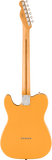 Fender Player II Telecaster, Maple Fingerboard - Butterscotch Blonde
