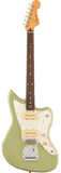 Fender Player II Jazzmaster, Rosewood Fingerboard - Birch Green