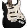 Fender 70th Anniversary Player Stratocaster - Nebula Noir