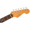 Fender 70th Anniversary Player Stratocaster - Nebula Noir